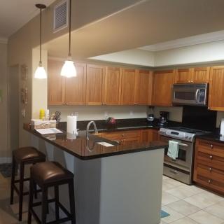 Vacation Home in Ko Olina Resort - 0