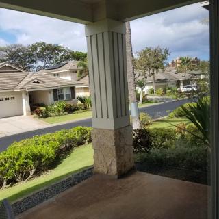 Vacation Home in Ko Olina Resort - 2