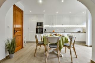 Villas Guzman - Thomas - Benissa - 3