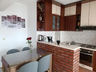 Margareta's Apartment - Kaštela - 5