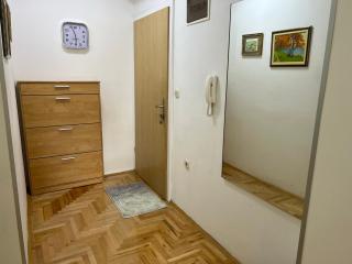 La Bella Apartments - Ohrid - 8