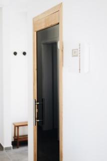 Villa Kadila with heated pool and sauna for family - Lun - 1