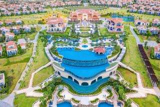 Centara Mirage Resort Mui Ne - Mũi Né - 7