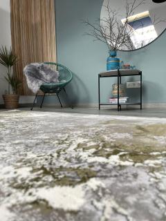 NOVA Lake apartamente - Satu Mare - 4