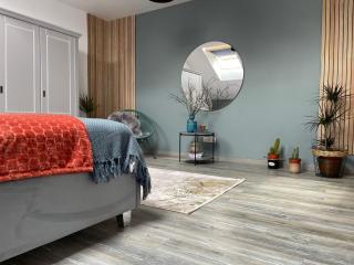 NOVA Lake apartamente - Satu Mare - 2