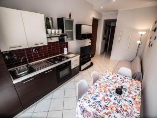 Splendido appartamento vicino al cuore di Torino - Turin - 7