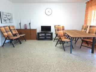 Villa Maria Apartamento 150 m del mar Piscina privada Parking - Calpe - 5