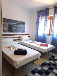Villa Maria Apartamento 150 m del mar Piscina privada Parking - Calpe - 2