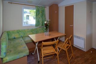 Camping du Bournat - 7