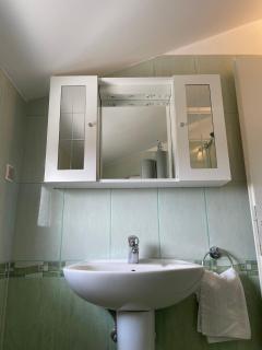 Apartmani Mario Biograd na Moru - 2