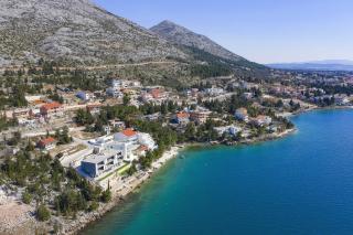 Meeresbrise, No 2 - Starigrad-Paklenica - 9