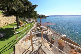 Meeresbrise, No 2 - Starigrad-Paklenica - 5