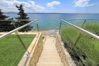 Meeresbrise, No 2 - Starigrad-Paklenica - 2