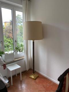 Villa Incanto - Ascona - 6