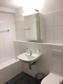 Centrally located, Spacious Modern Apartment - Zurigo - 6