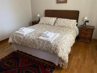 Casa MaLù - Messina - 9