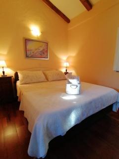 Merlo House Dol Hvar - Stari Grad - 3