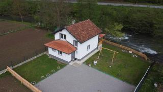Apartman Amina-Ahmad Vinac-Jajce - Jajce - 1