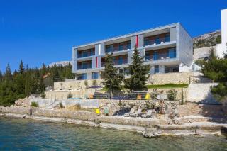 Meeresbrise, No 3 - Starigrad-Paklenica - 0