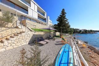 Meeresbrise, No 3 - Starigrad-Paklenica - 7