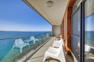 Meeresbrise, No 3 - Starigrad-Paklenica - 9