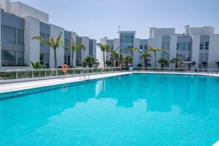 LMT46 - Modern Style Spacious Townhouse - 8