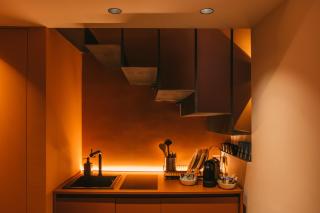 MONTESANTO36 APARTMENTS - Palermo - 5