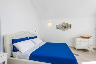 Villa Salice - Amalfi - 9