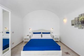 Villa Salice - Amalfi - 7
