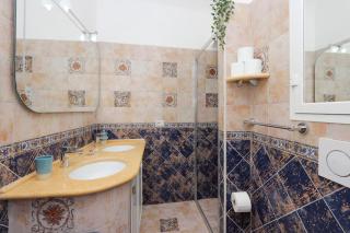 Villa Salice - Amalfi - 3