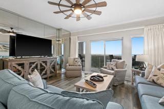TOPS'L Summit 809 Combo - Destin - 7