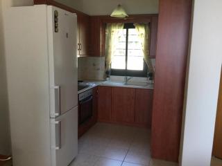 Villa Kalandra - 6
