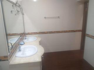 Apartament caspian plaza - Baku - 8
