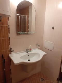 Апартамент Полюси 2 - 6