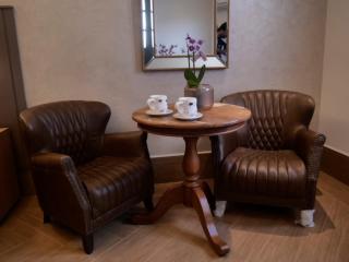 Pousada Do Largo - 1