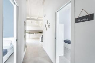 Bianca - Marlù House - - Càbras - 2