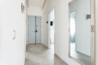 Bianca - Marlù House - - 4