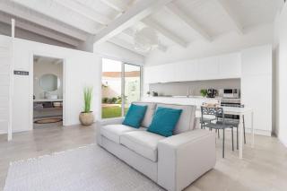 Bianca - Marlù House - - Càbras - 0
