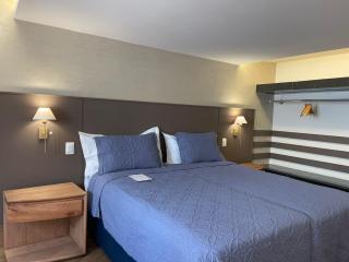 Pousada Do Largo - 2