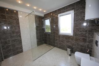 Villa Goriza Prestige - 7