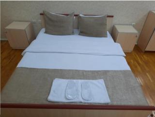 APARTAMENT AXUNDOV BAGI - Baku - 7