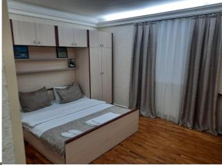 APARTAMENT AXUNDOV BAGI - Baku - 3