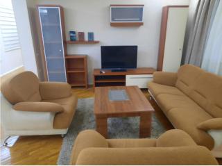 APARTAMENT AXUNDOV BAGI - Baku - 0