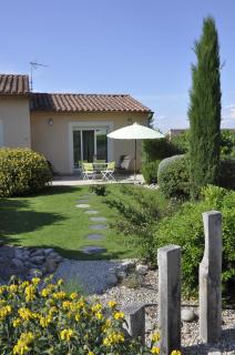 Martichris - Châteauneuf-de-Gadagne - 5