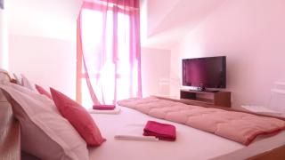 Cute Apartments Near the Sea - Slatine - 9