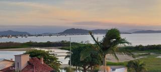 Apartamento Guarapuvu - 6