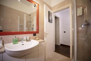 Like Romeo Suites - Verona - 2