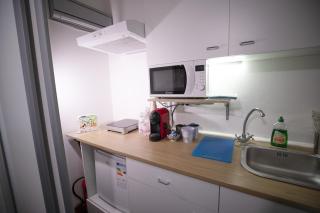 Like Romeo Suites - Verona - 4
