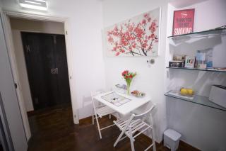 Like Romeo Suites - Verona - 7