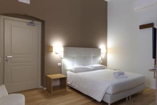 B&B Castanea - Castellaneta - 2